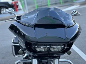 Обява за продажба на Harley-Davidson Touring Road Glide Special ~27 900 лв. - изображение 8