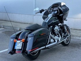 Harley-Davidson Touring Road Glide Special | Mobile.bg    6