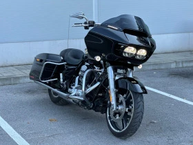 Harley-Davidson Touring Road Glide Special, снимка 2