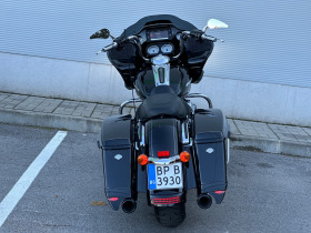 Обява за продажба на Harley-Davidson Touring Road Glide Special ~27 900 лв. - изображение 4