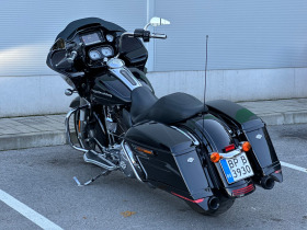 Обява за продажба на Harley-Davidson Touring Road Glide Special ~27 900 лв. - изображение 3