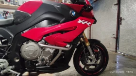 BMW S S1000XR | Auto.bg — изображение 3