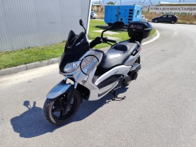 Yamaha X-max | Mobile.bg � ����� ������ 3