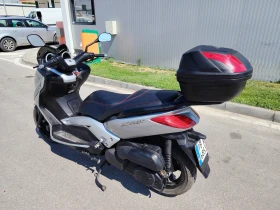 Yamaha X-max | Mobile.bg � ����� ������ 5