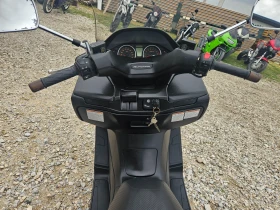 Suzuki Burgman ������ ������ | Mobile.bg � ����� ������ 9