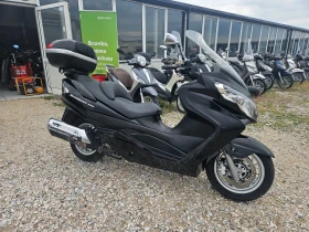 Suzuki Burgman ������ ������ | Mobile.bg � ����� ������ 7