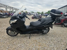 Suzuki Burgman ������ ������ | Mobile.bg � ����� ������ 3