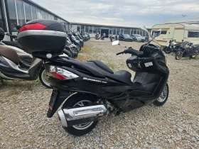 Suzuki Burgman ������ ������ | Mobile.bg � ����� ������ 5
