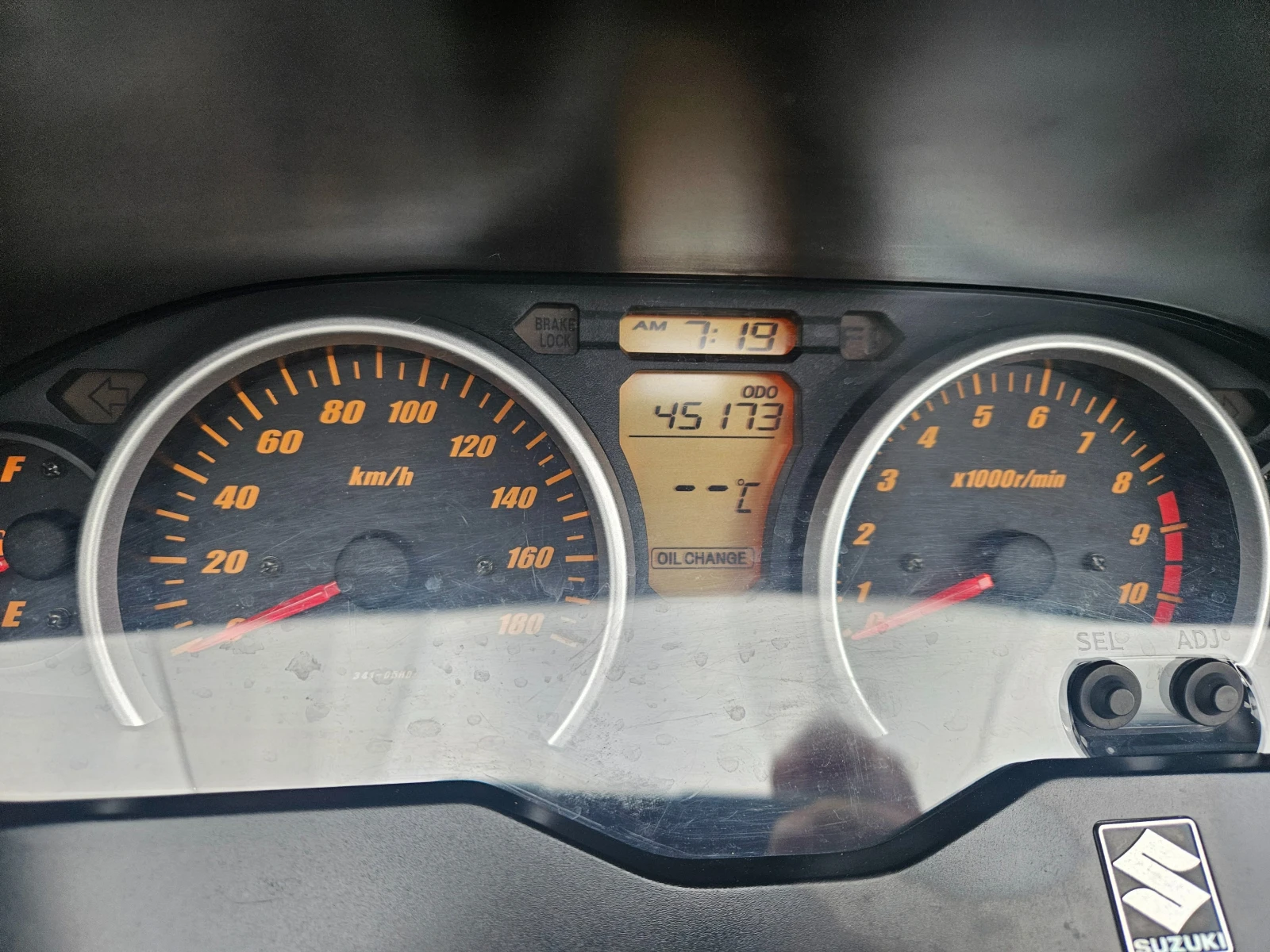 Suzuki Burgman ������ ������ | Mobile.bg � ����������� 10