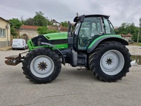      Deutz-Fahr l710