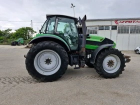  Deutz-Fahr l710 | Mobile.bg    4