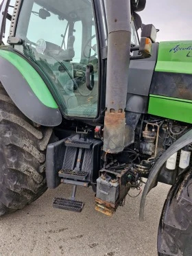  Deutz-Fahr l710 | Mobile.bg    7