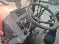 Трактор SAME 100.6 4WD - изображение 8