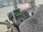 Обява за продажба на Трактор SAME 100.6 4WD ~54 000 лв. - изображение 6