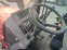 Обява за продажба на Трактор SAME 100.6 4WD ~48 000 лв. - изображение 7