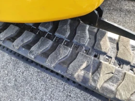 Багер Komatsu PC 28 -НОВ ВНОС | Auto.bg — изображение 8