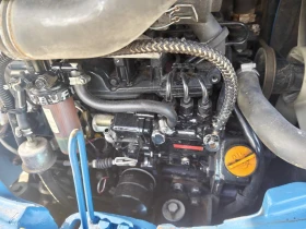 Багер Komatsu PC 28 -НОВ ВНОС | Auto.bg — изображение 11