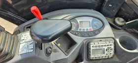 Багер Bobcat Е20 | Auto.bg — изображение 6