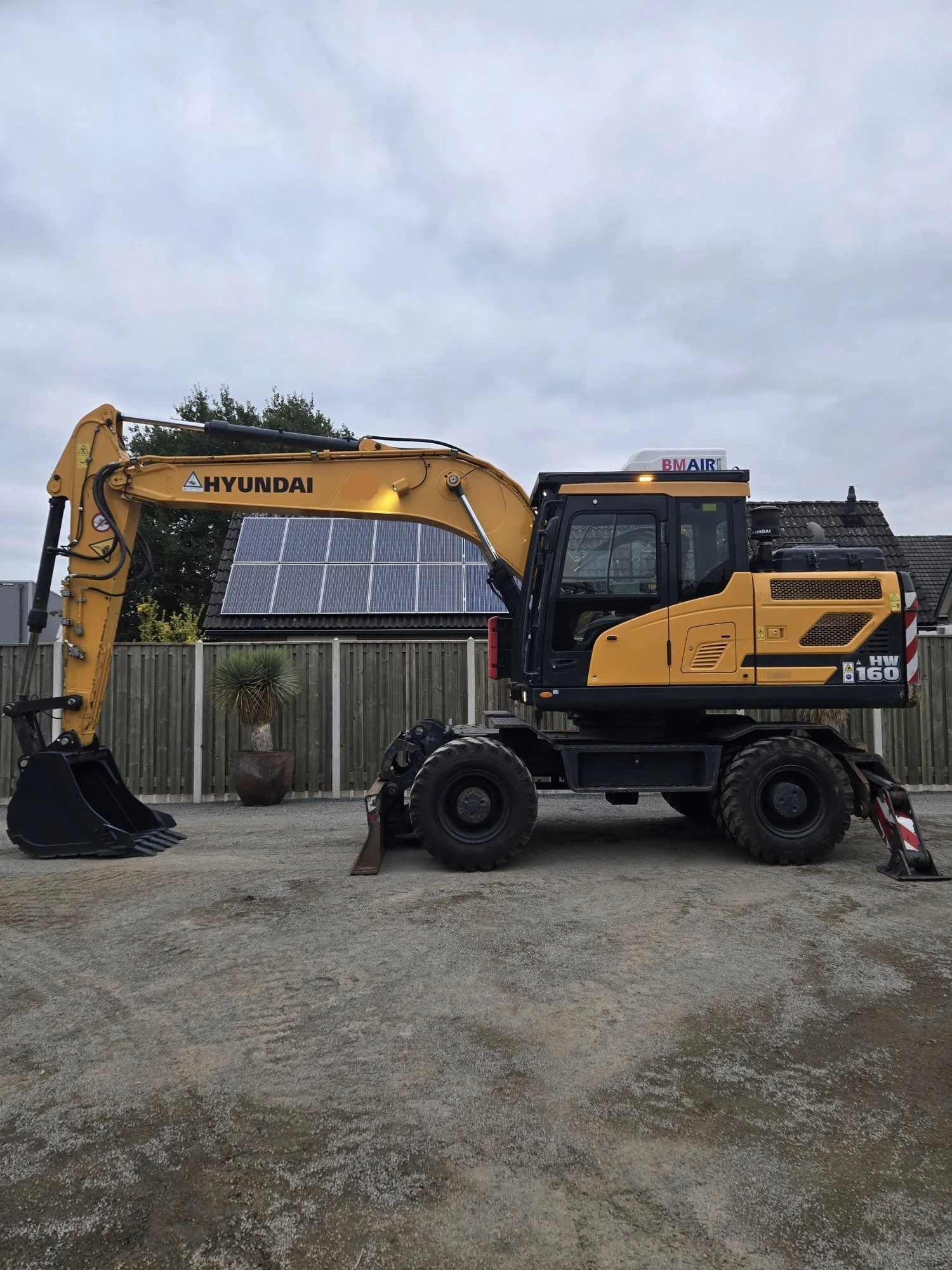 ����� Hyundai HW 160 ������ | Mobile.bg � ����������� 1