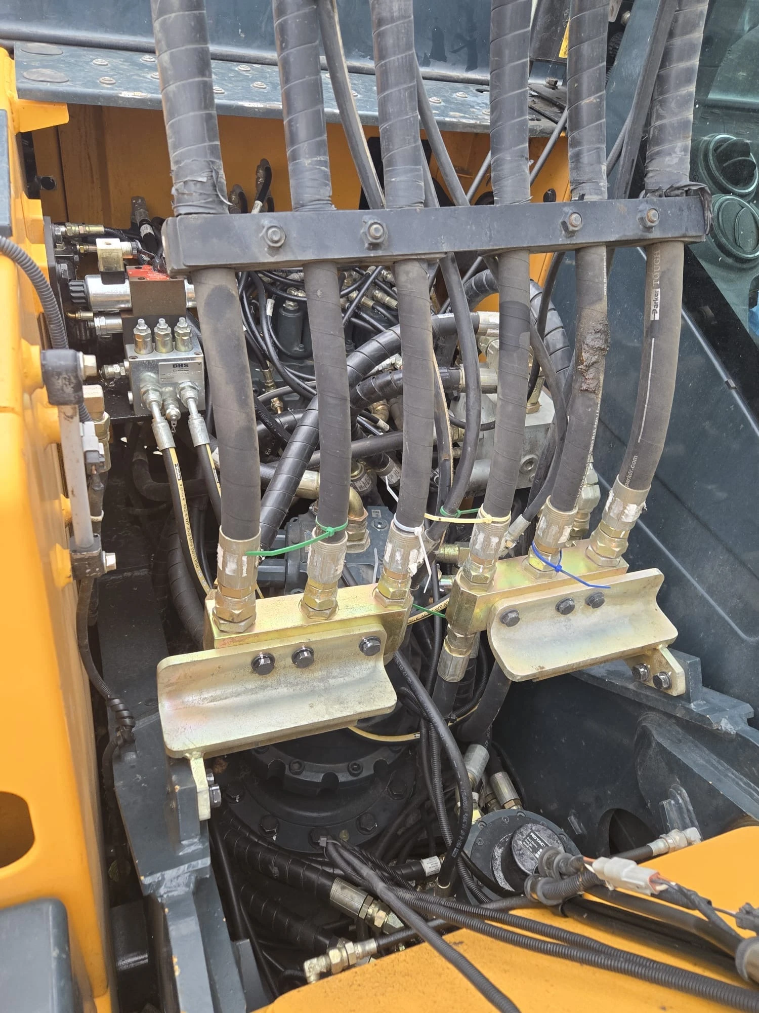 ����� Hyundai HW 160 ������ | Mobile.bg � ����������� 15