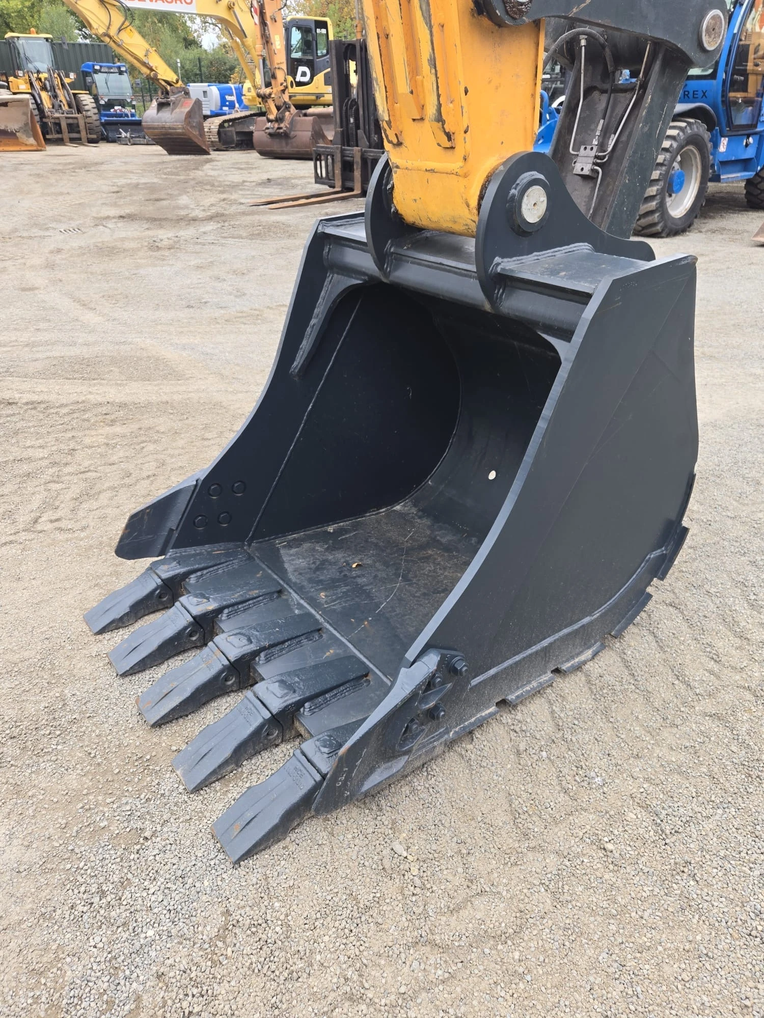 ����� Hyundai HW 160 ������ | Mobile.bg � ����������� 17