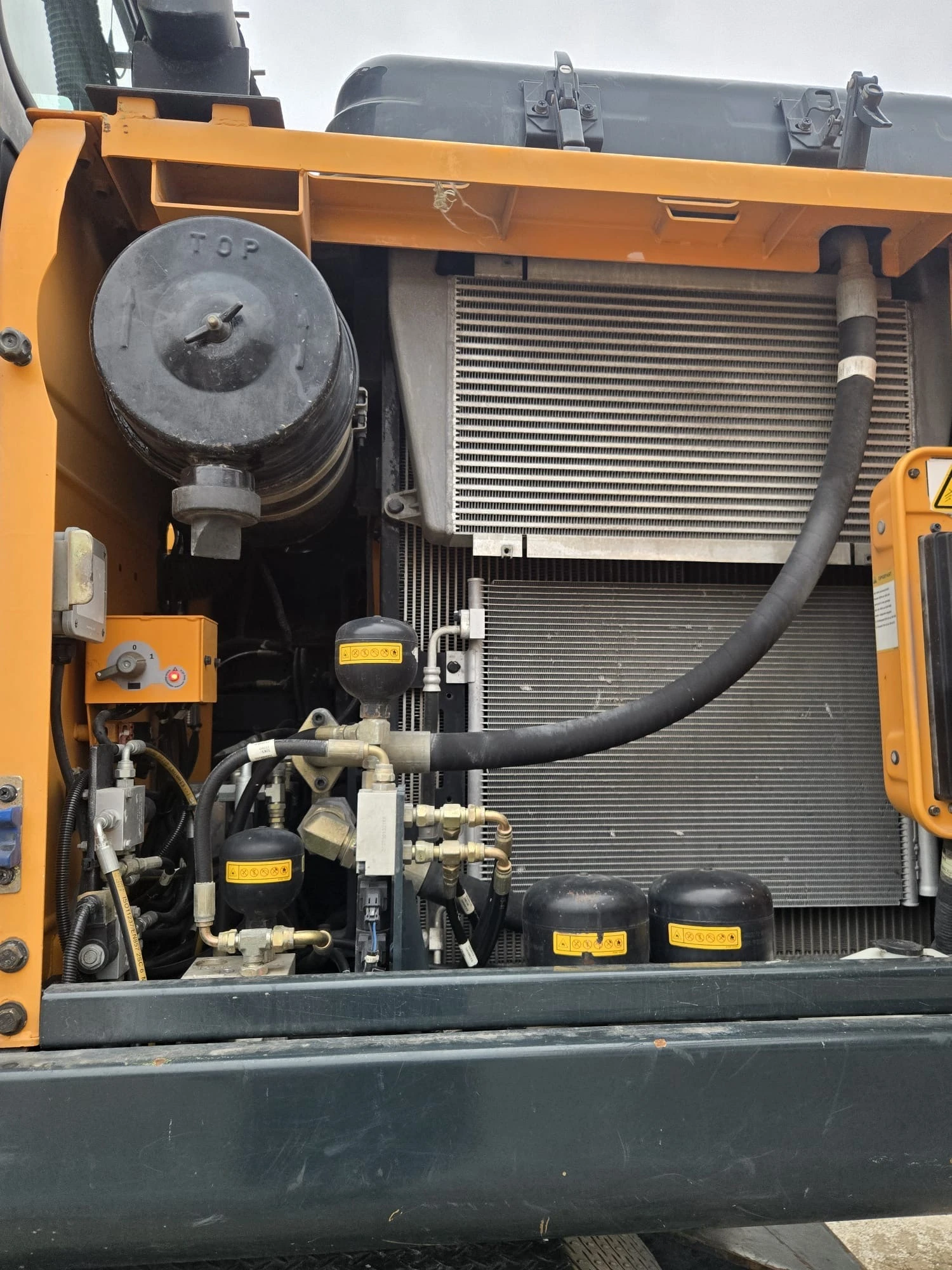 ����� Hyundai HW 160 ������ | Mobile.bg � ����������� 16