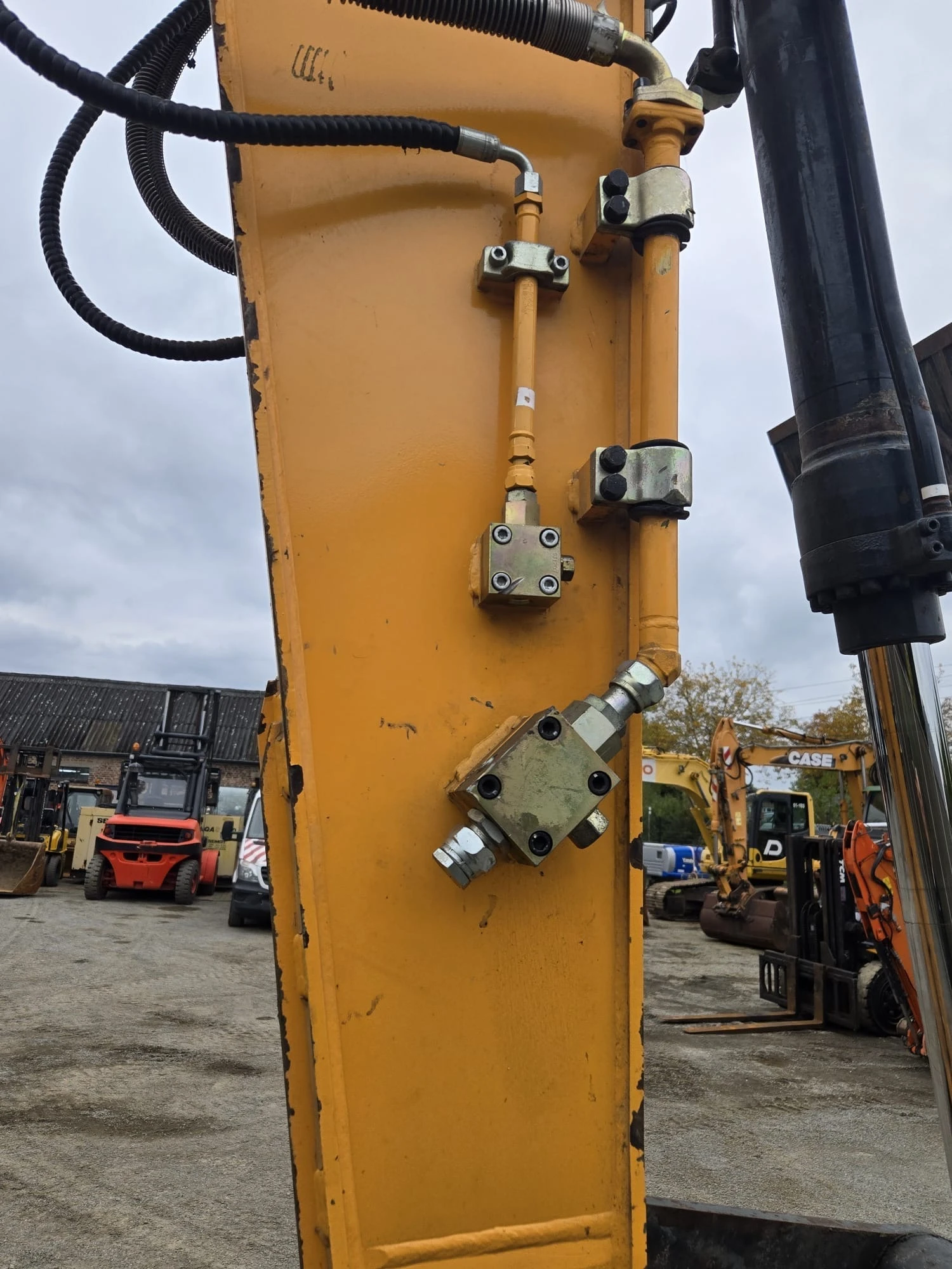 ����� Hyundai HW 160 ������ | Mobile.bg � ����������� 11