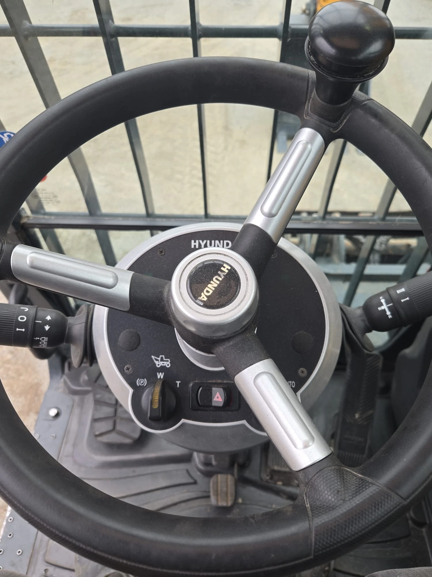 ����� Hyundai HW 160 ������ | Mobile.bg � ����������� 13