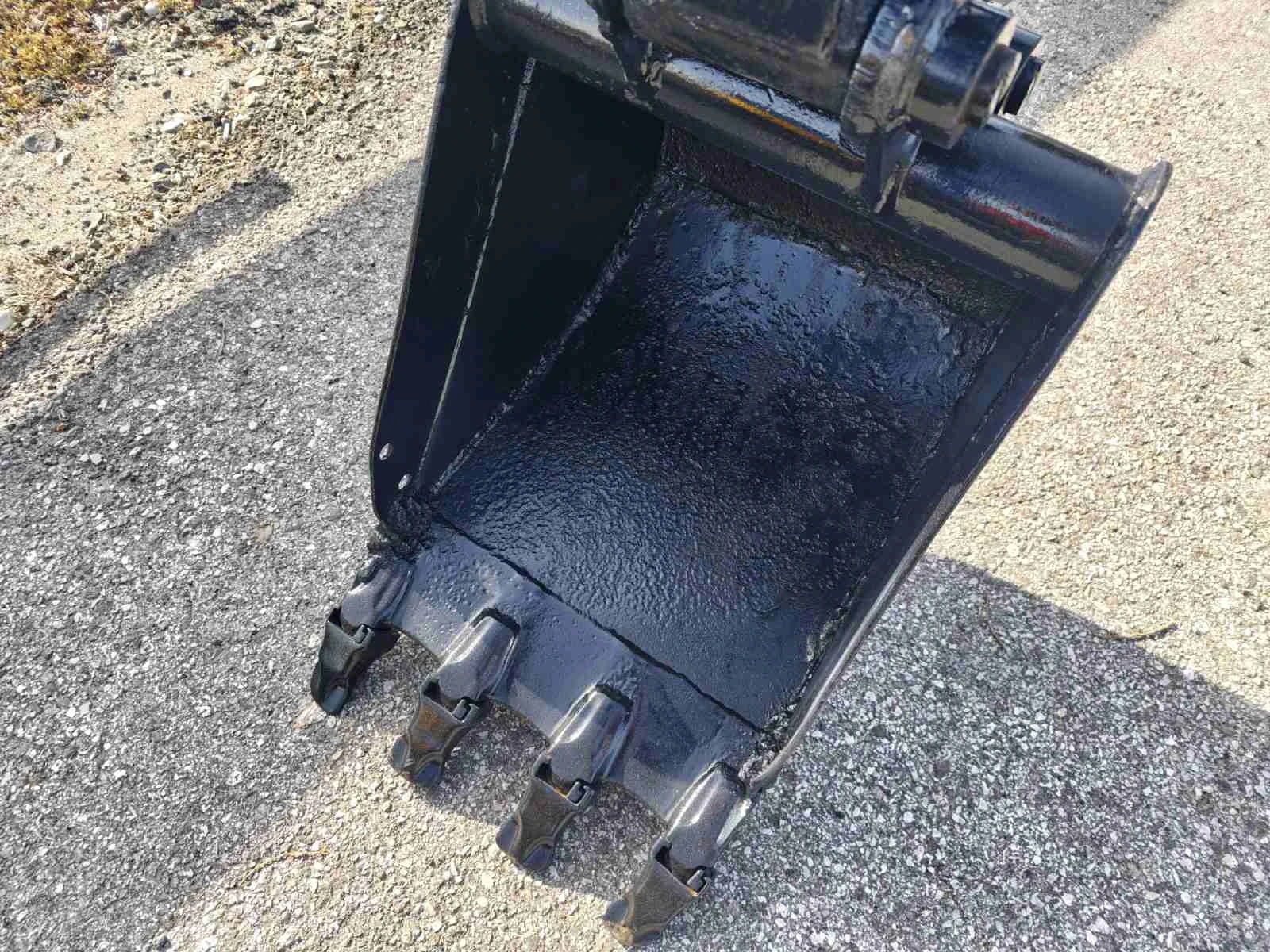 ����� Komatsu PC 28 -��� ���� | Mobile.bg � ����������� 9