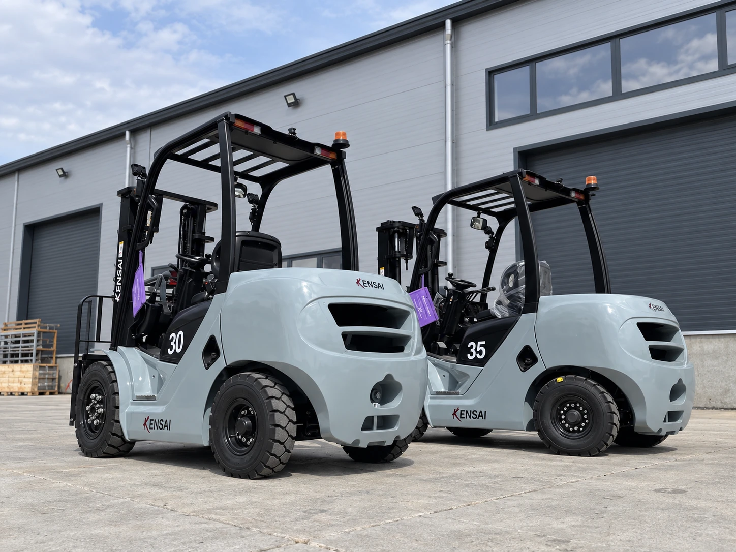 ������� Toyota ���� �������� 3 � � 3, 5 � | Mobile.bg � ����������� 2
