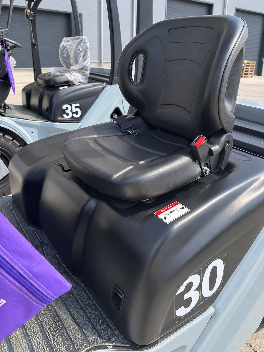 ������� Toyota ���� �������� 3 � � 3, 5 � | Mobile.bg � ����������� 7