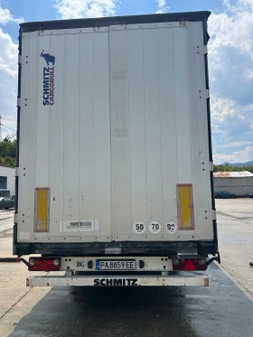  Schmitz | Mobile.bg    2