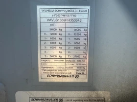  Schwarzmuller J-SERIE | Mobile.bg    17