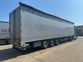  Schwarzmuller J-SERIE | Mobile.bg    6