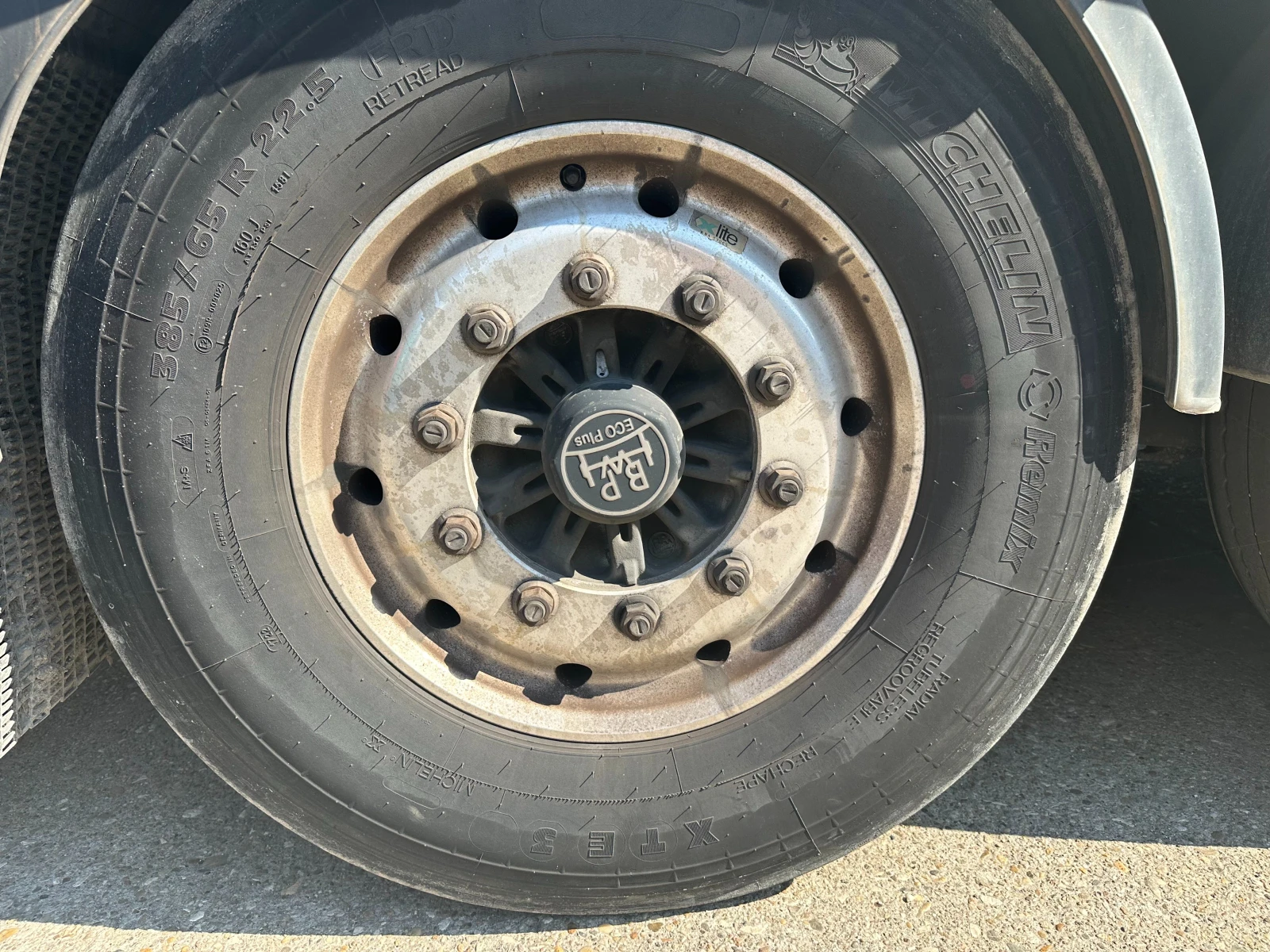  Schwarzmuller J-SERIE | Mobile.bg   4