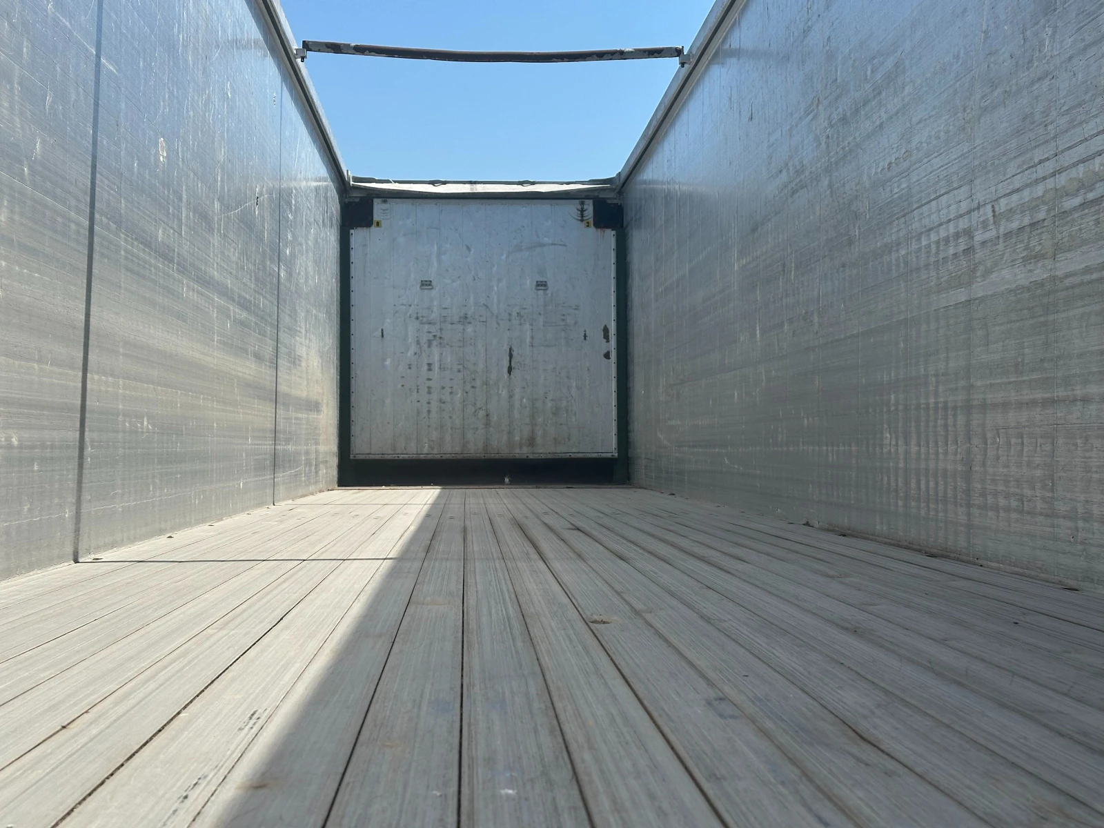  Schwarzmuller J-SERIE | Mobile.bg   13