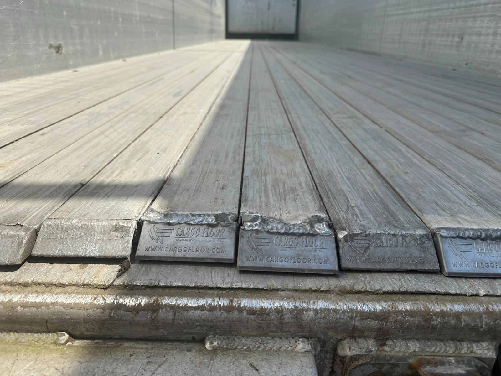  Schwarzmuller J-SERIE | Mobile.bg   14