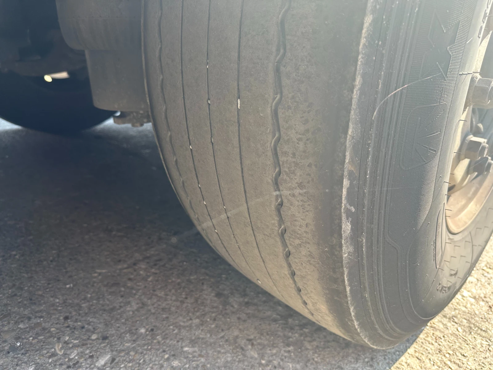  Schwarzmuller J-SERIE | Mobile.bg   3