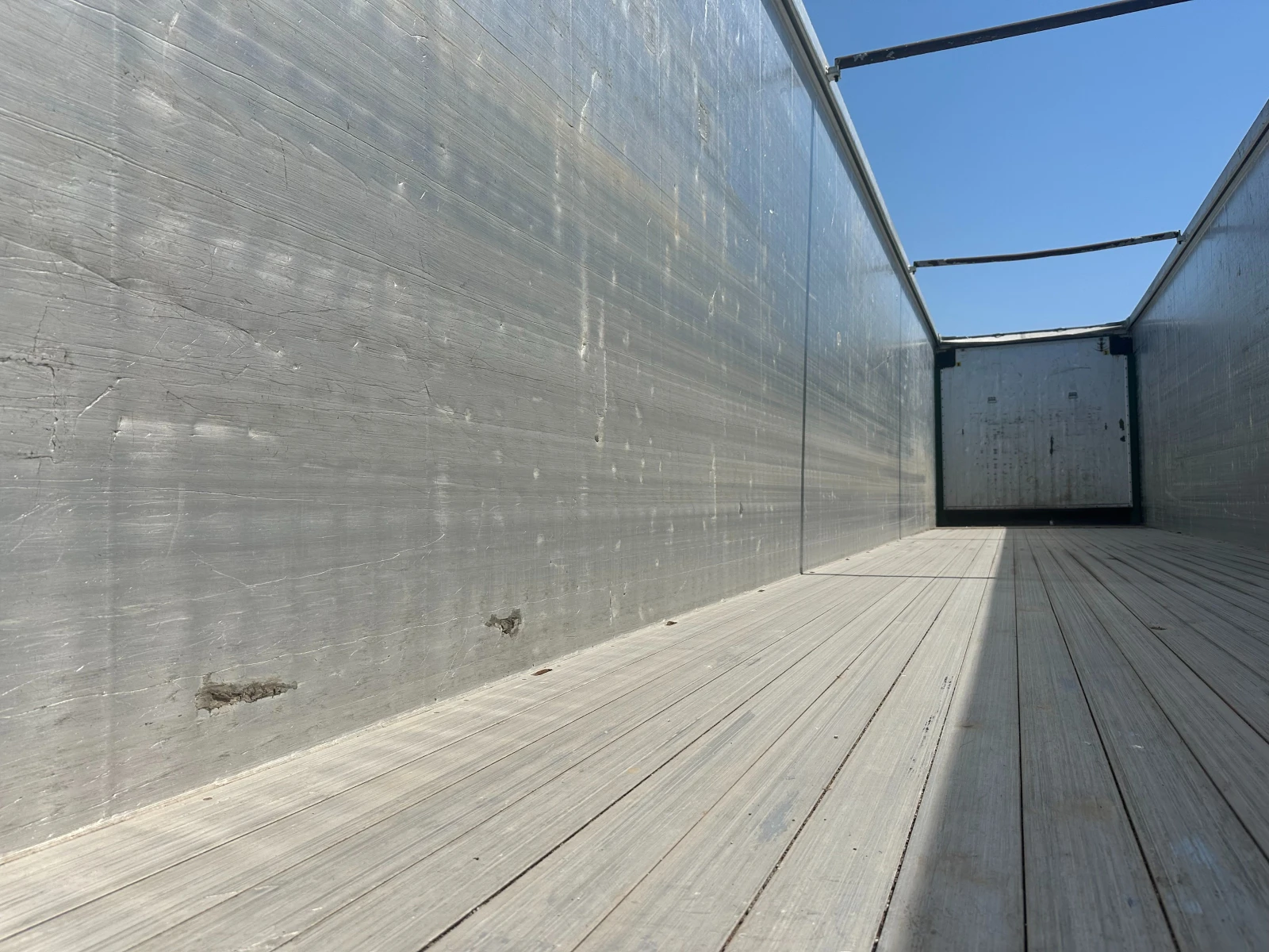  Schwarzmuller J-SERIE | Mobile.bg   12