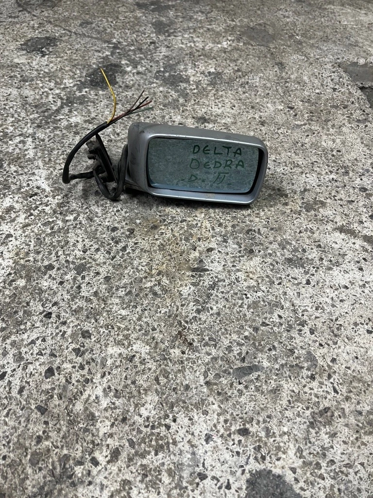  огледало,огледала за Lancia Dedra,Delta