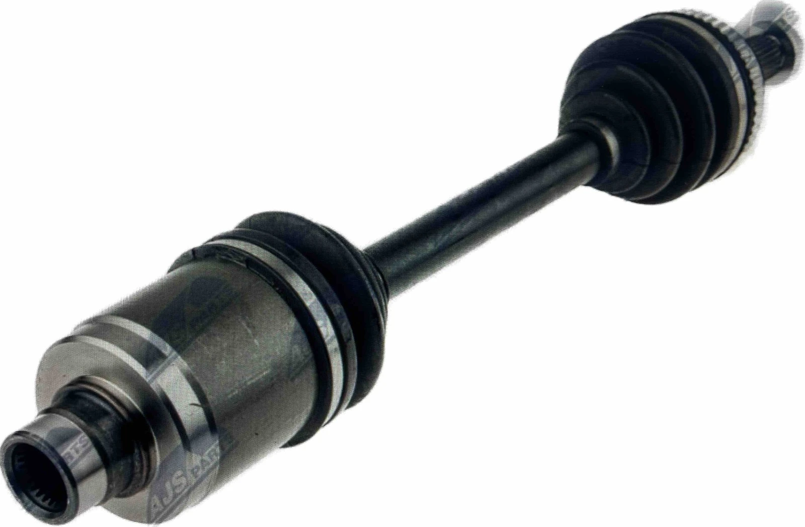    HONDA HR-V 1.5 16-     44305-T8P-T01 / 44305-T8P-T02 / 44305-T8P-T03 | Mobile.bg   1