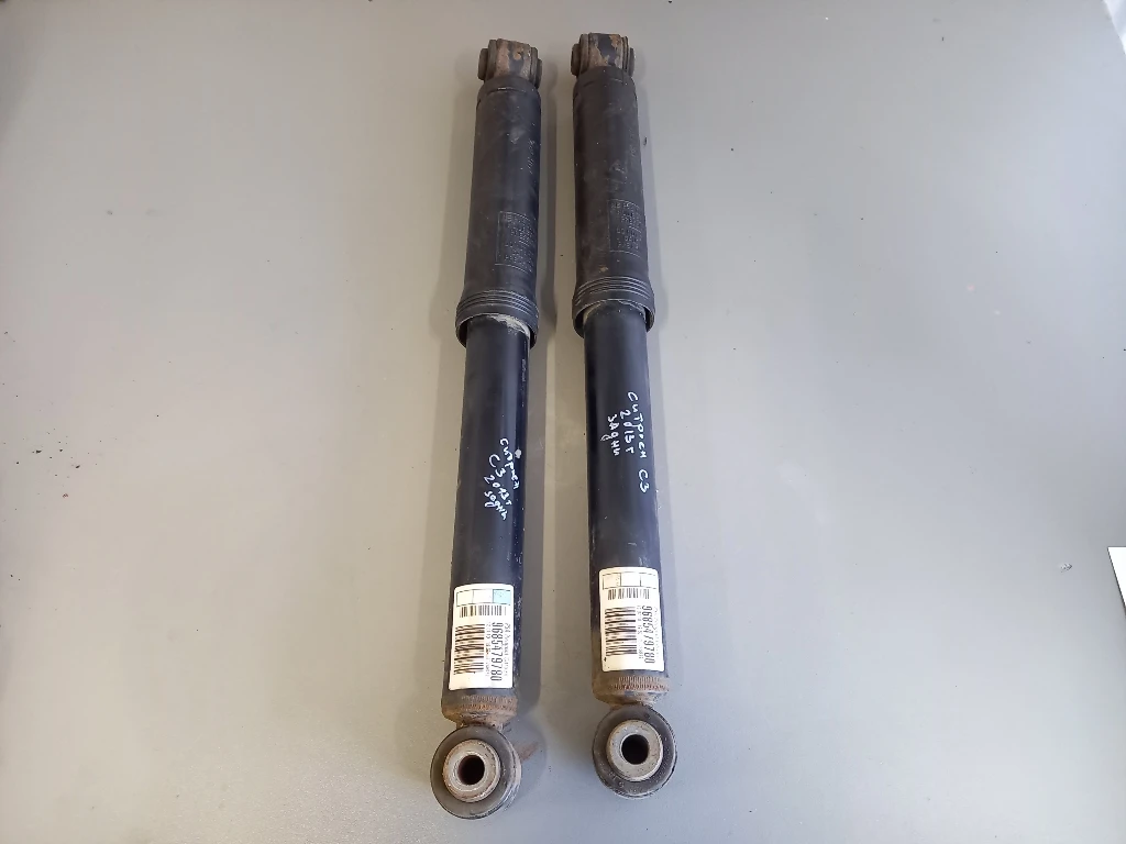    3 1.4 (1) | Mobile.bg   1