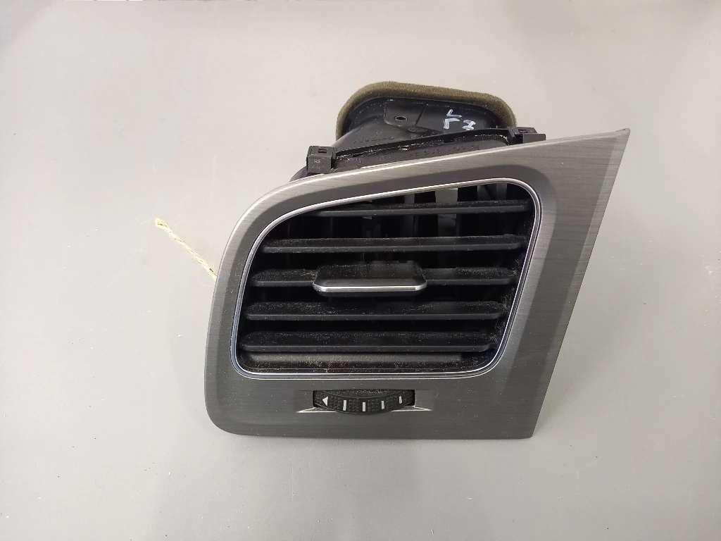 ������� ���� ���������� ���� 7 (�) | Mobile.bg � ����������� 1