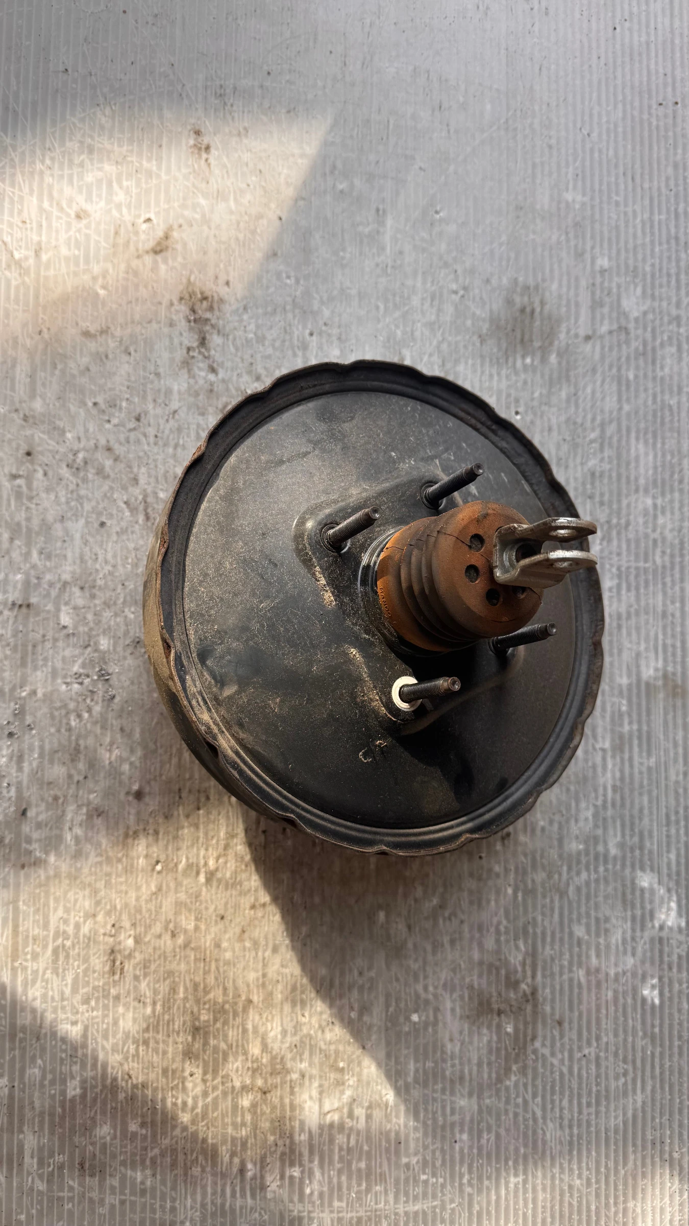   /    Kia Sportage 2006  | Mobile.bg   1