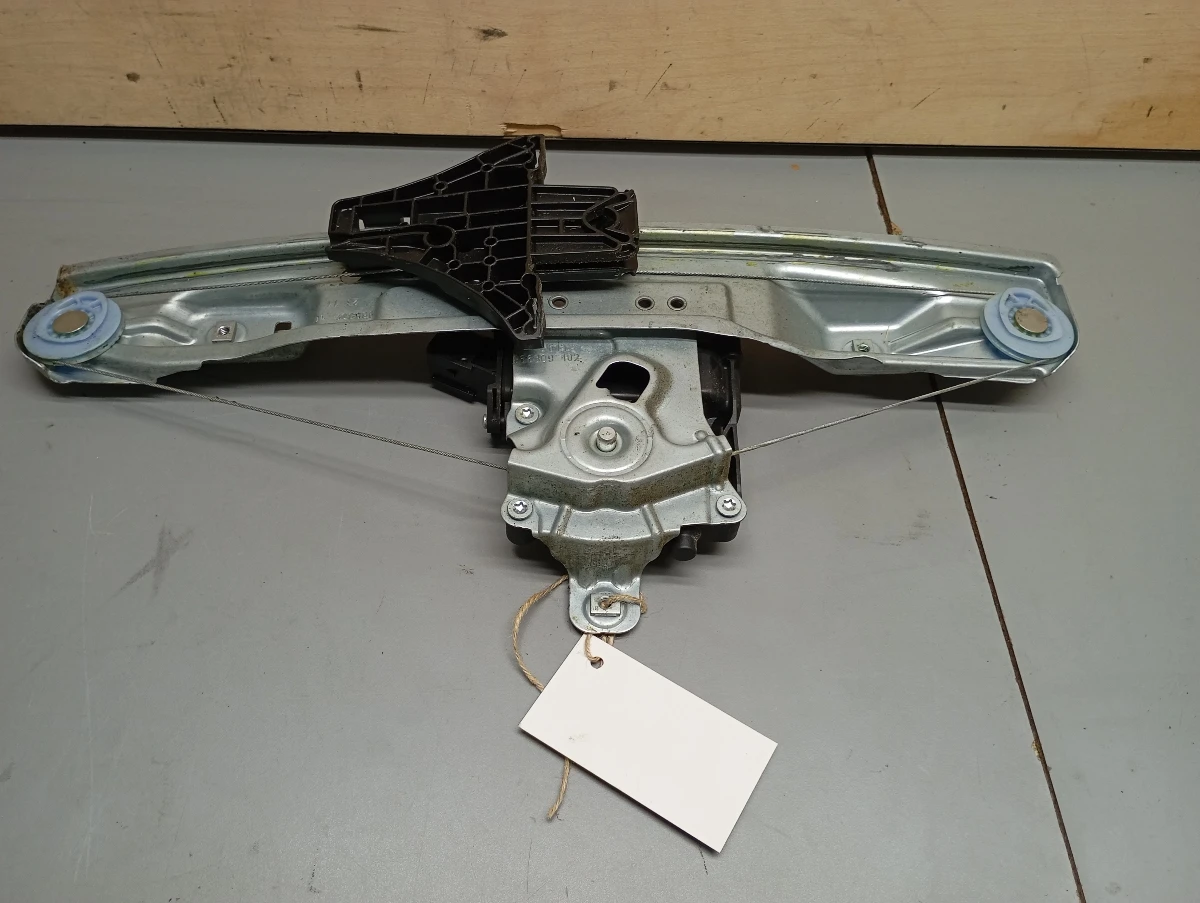 .       2.0 () | Mobile.bg   1