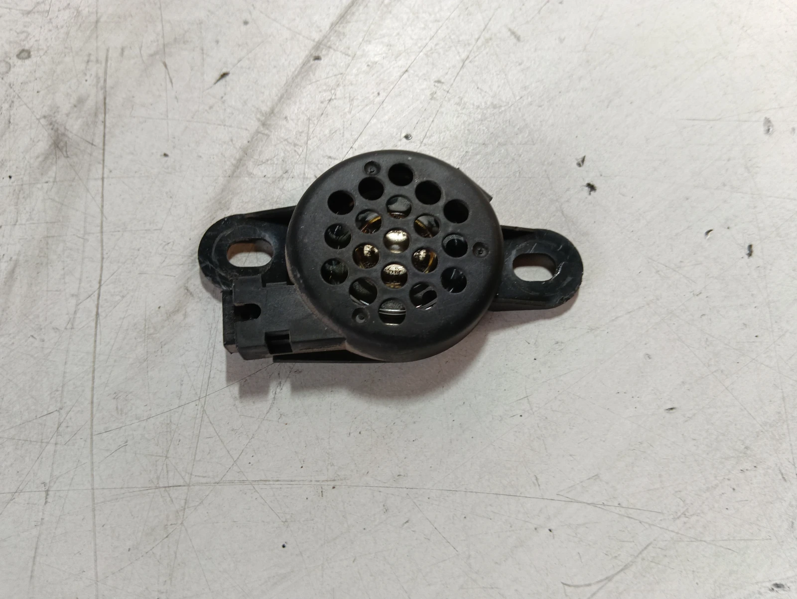 зумер 8E0919279 Audi A4