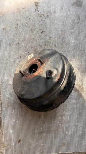   /    Kia Sportage 2006  | Mobile.bg    2