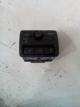 ����� �� �������� �� ����� ��.�������� (���� � �����) �� ������ ������