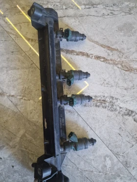 037906031AL ���� VW AUDI  | Mobile.bg � ����� ������ 2