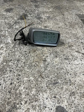 ����� �� �������� ��  ��������,�������� �� Lancia Dedra,Delta